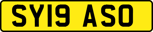 SY19ASO