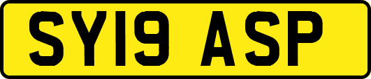 SY19ASP