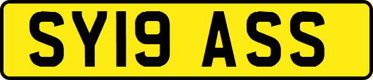 SY19ASS