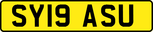 SY19ASU