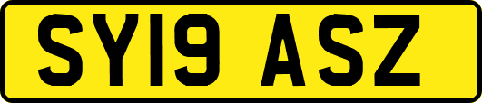 SY19ASZ