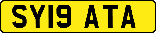 SY19ATA