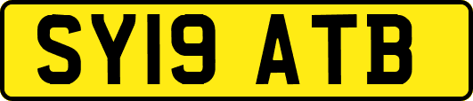 SY19ATB