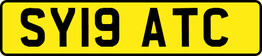 SY19ATC