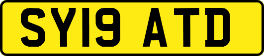 SY19ATD