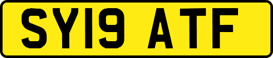 SY19ATF