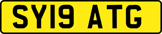 SY19ATG