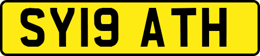 SY19ATH