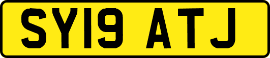 SY19ATJ