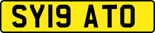 SY19ATO