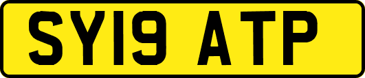 SY19ATP