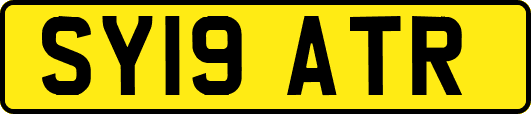 SY19ATR