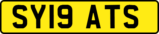 SY19ATS