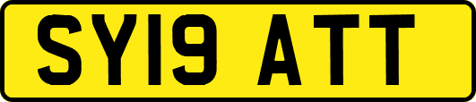 SY19ATT