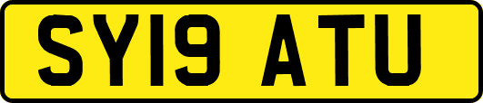 SY19ATU