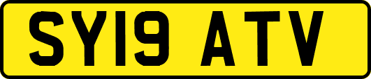 SY19ATV