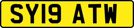 SY19ATW