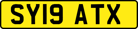 SY19ATX