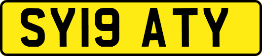 SY19ATY