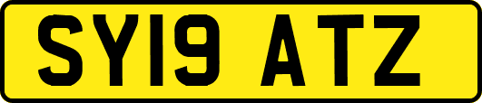 SY19ATZ