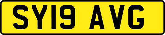 SY19AVG