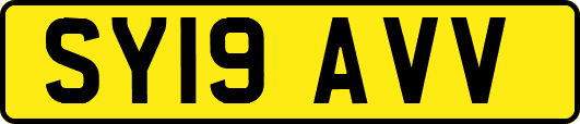 SY19AVV
