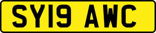 SY19AWC