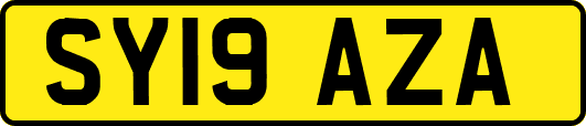 SY19AZA