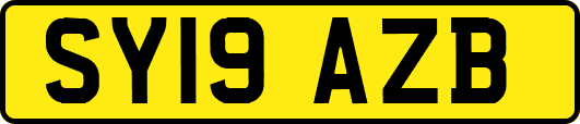 SY19AZB
