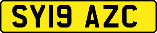 SY19AZC