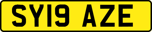 SY19AZE