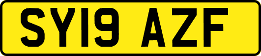 SY19AZF