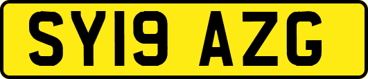 SY19AZG