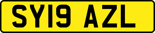 SY19AZL