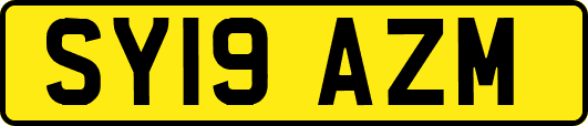 SY19AZM
