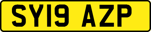 SY19AZP
