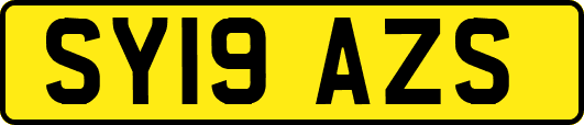 SY19AZS