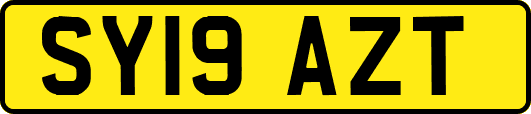 SY19AZT