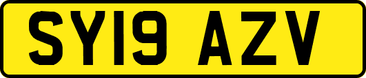 SY19AZV