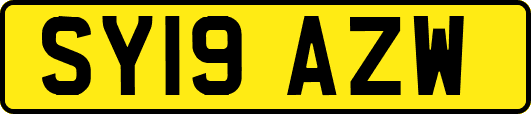 SY19AZW