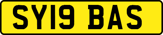 SY19BAS