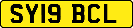 SY19BCL