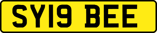 SY19BEE