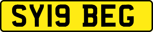 SY19BEG