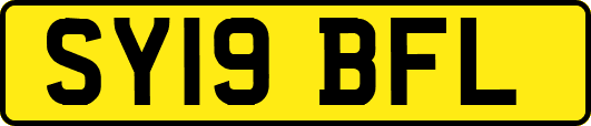 SY19BFL