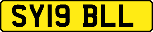 SY19BLL