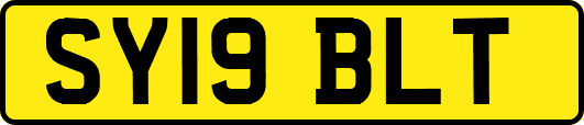 SY19BLT