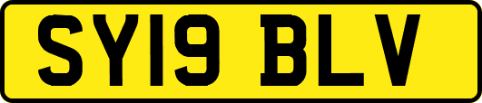 SY19BLV