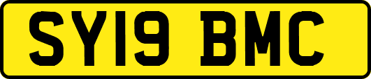 SY19BMC