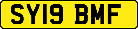SY19BMF
